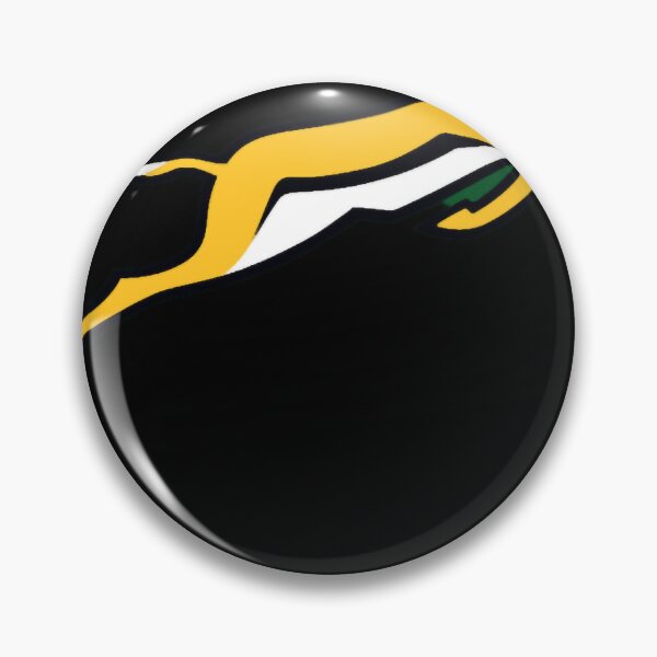 Item preview, Springbok designed and sold by GarlandCorkery.