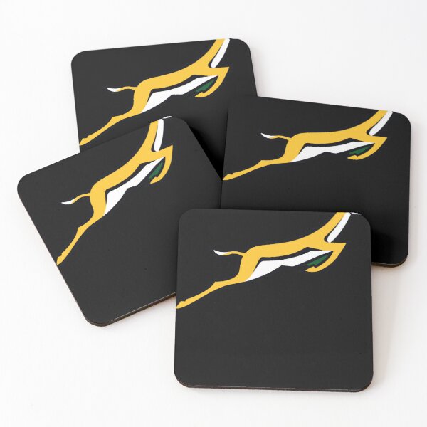 Item preview, Springbok designed and sold by GarlandCorkery.