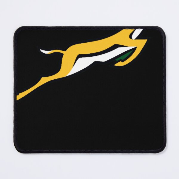 Item preview, Springbok designed and sold by GarlandCorkery.