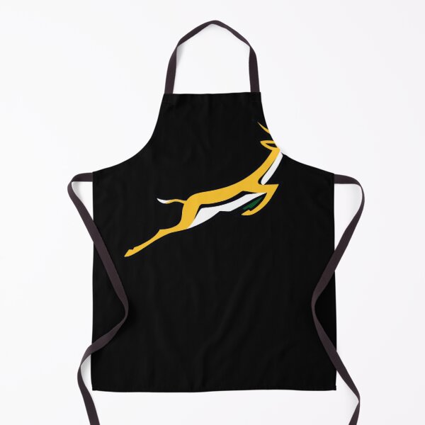 Item preview, Springbok designed and sold by GarlandCorkery.