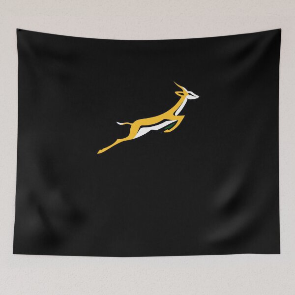 Item preview, Springbok designed and sold by GarlandCorkery.