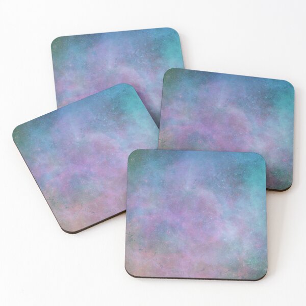 Item preview, Cosmos Art designed and sold by Unspokenart777.
