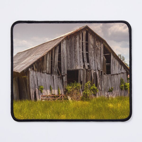 Item preview, Running Out Of Time designed and sold by Jim Love.