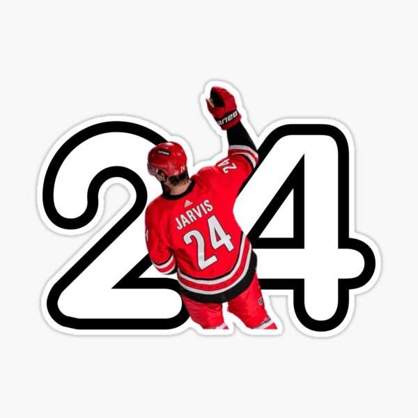 72 Tage Thompson Sticker for Sale by LucyGooseyLife