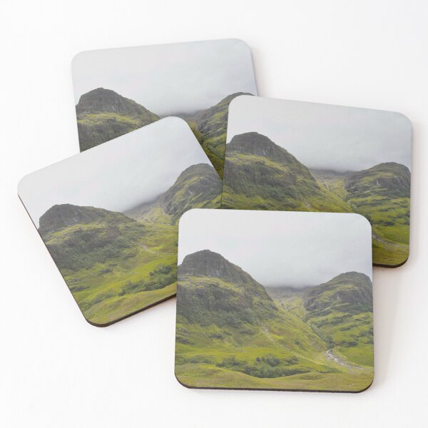 Item preview, The Three Sisters designed and sold by jyoungblut8.