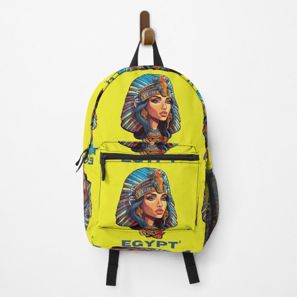 Item preview, Egypt My Love designed and sold by Reemo2015.