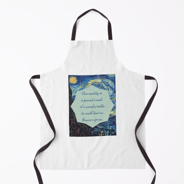 Item preview, Normality designed and sold by The Fancymongers.