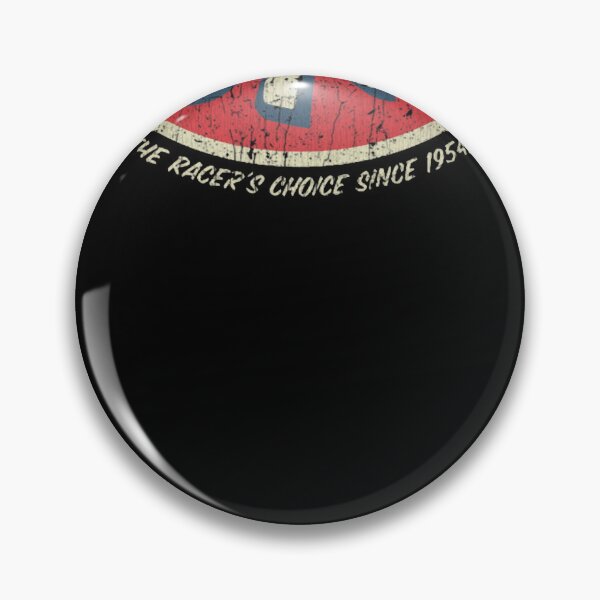 Item preview, STP Racer's Choice 1954 designed and sold by LudieMoen.