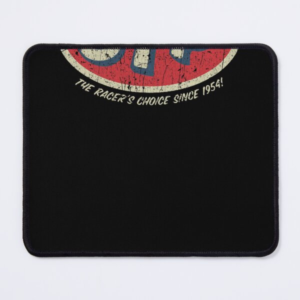 Item preview, STP Racer's Choice 1954 designed and sold by LudieMoen.