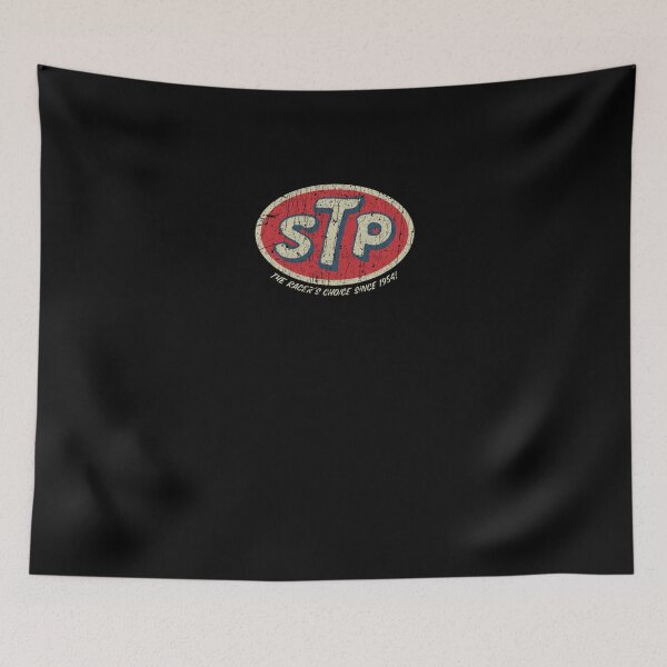 Item preview, STP Racer's Choice 1954 designed and sold by LudieMoen.