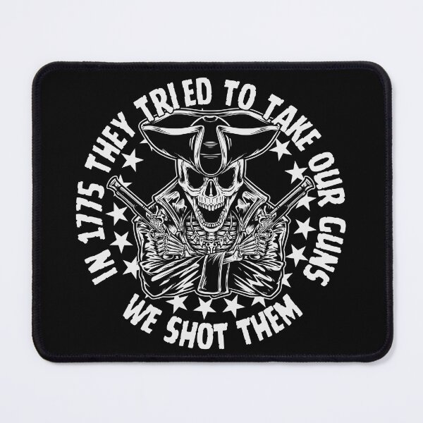 Item preview, 1775 American revolution designed and sold by outlaw70.