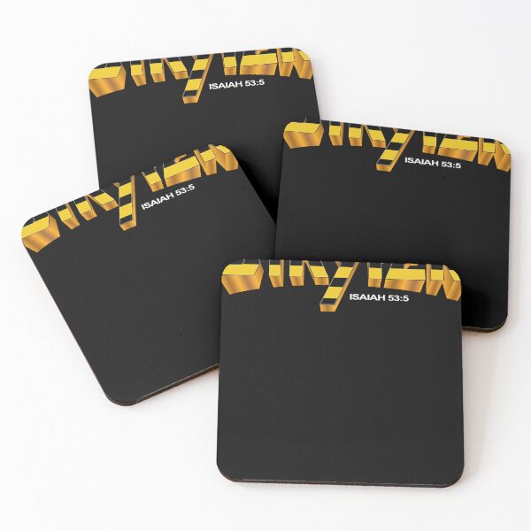 Item preview, Stryper Logo  designed and sold by LudieMoen.