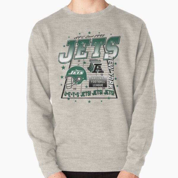 Mike White Quarterback New York Jets Shirt, hoodie, sweater, long sleeve  and tank top