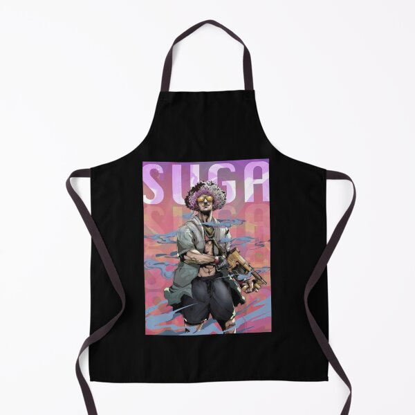 Item preview, sean omalley sean omalley sean omalley sean omalley sean omalley sean omalley sean omalley sean omal designed and sold by tendienkhung.