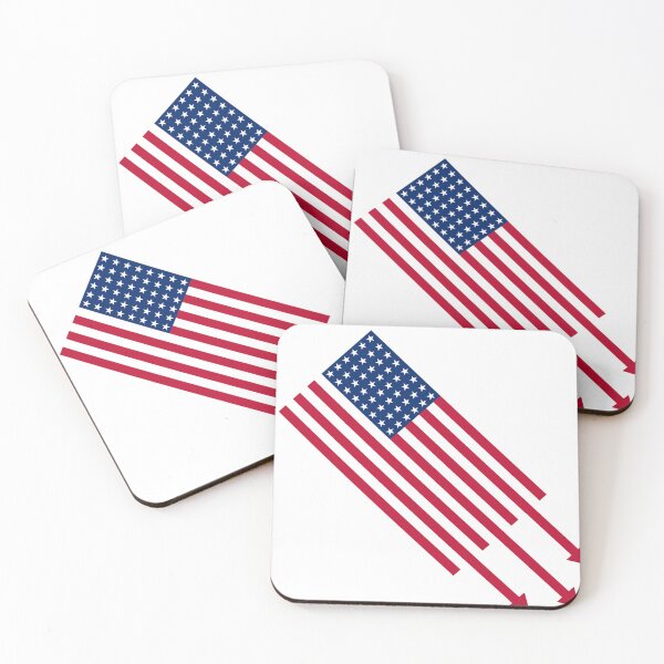 Item preview, American Iron Front designed and sold by rcherland.