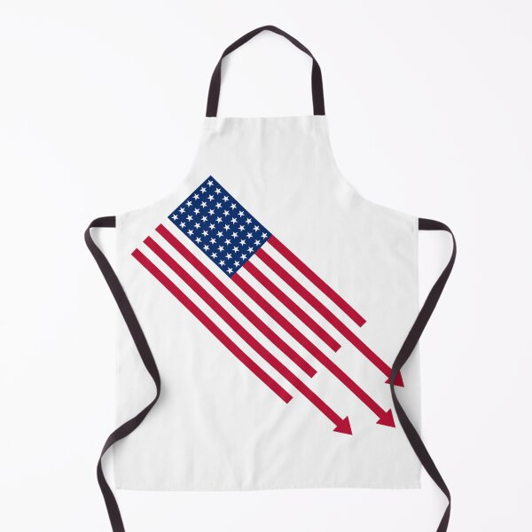 Item preview, American Iron Front designed and sold by rcherland.