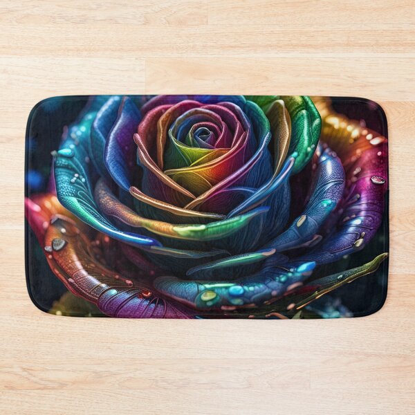Item preview, Rose to rule them all designed and sold by BansheeTales.