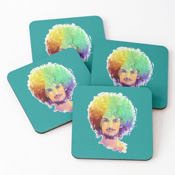 Item preview, S O Malley all in color designed and sold by tendienkhung.