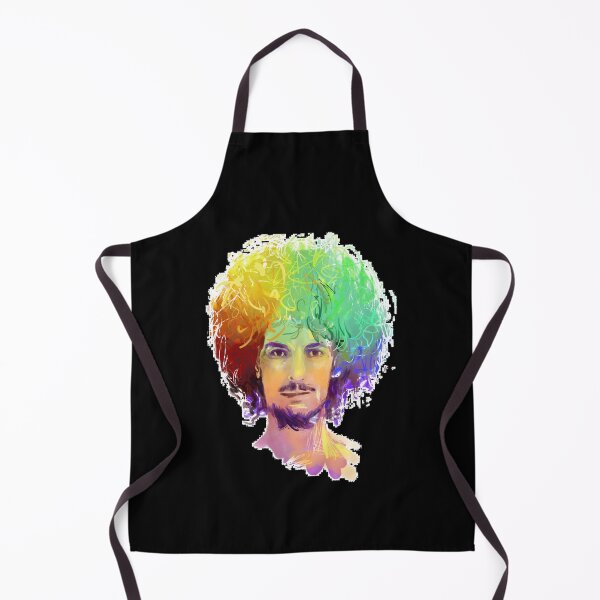 Item preview, S O Malley all in color designed and sold by tendienkhung.