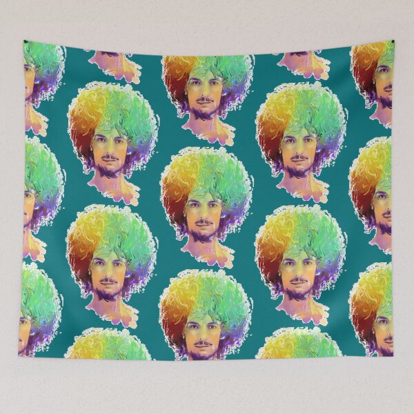 Item preview, S O Malley all in color designed and sold by tendienkhung.