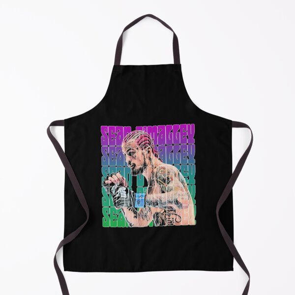 Item preview, Sean O_Malley designed and sold by tendienkhung.