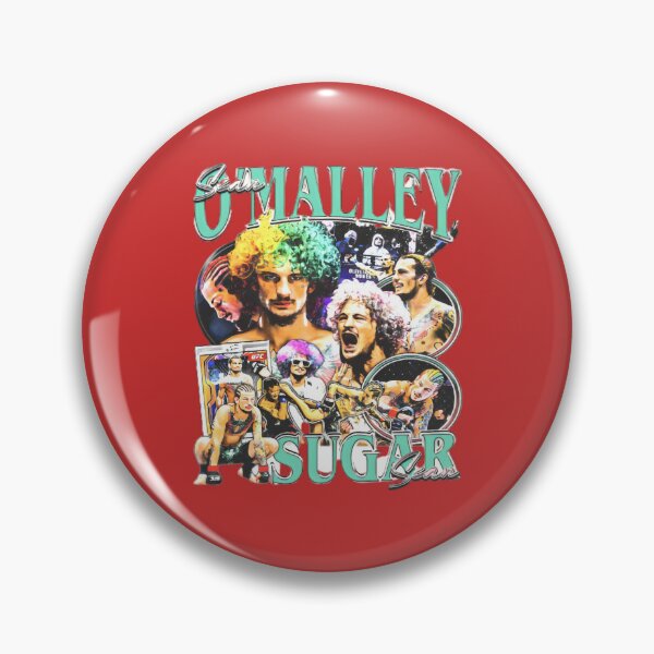 Item preview, Sean O_Malley Graphic Design  designed and sold by tendienkhung.