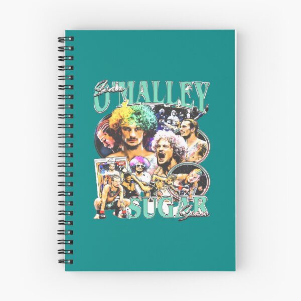 Item preview, Sean O_Malley Graphic Design  designed and sold by tendienkhung.