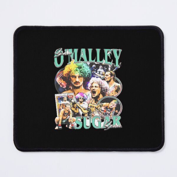 Item preview, Sean O_Malley Graphic Design  designed and sold by tendienkhung.
