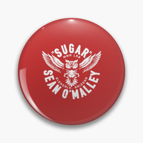 Item preview, SUGAR SEAN O_MALLEY  designed and sold by tendienkhung.