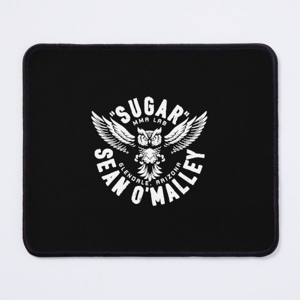 Item preview, SUGAR SEAN O_MALLEY  designed and sold by tendienkhung.
