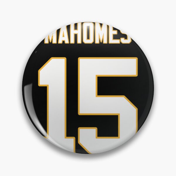 Item preview, Patrick Mahomes   designed and sold by KearaSanford.