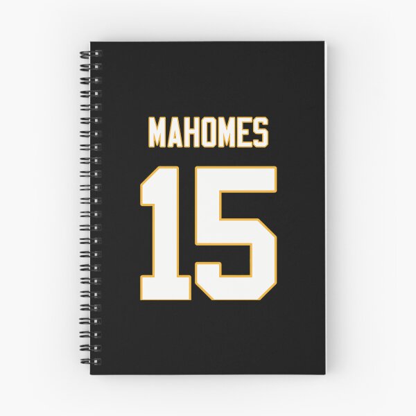 Item preview, Patrick Mahomes   designed and sold by KearaSanford.