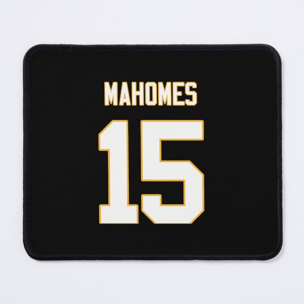 Item preview, Patrick Mahomes designed and sold by KearaSanford.