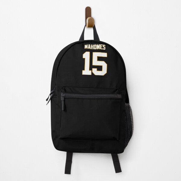 Item preview, Patrick Mahomes designed and sold by KearaSanford.