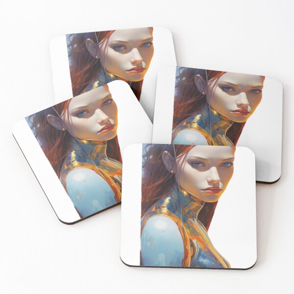 Item preview, Surf the future  designed and sold by randynash.