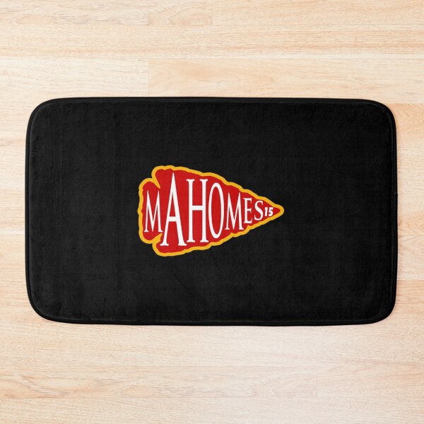 Item preview, Patrick Mahomes  1 designed and sold by KearaSanford.