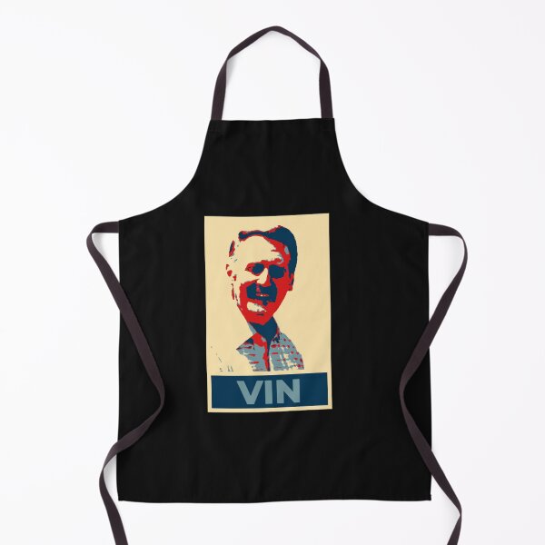 Item preview, Vin designed and sold by Leonelpinkaf.