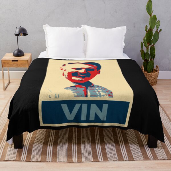 Item preview, Vin designed and sold by Leonelpinkaf.