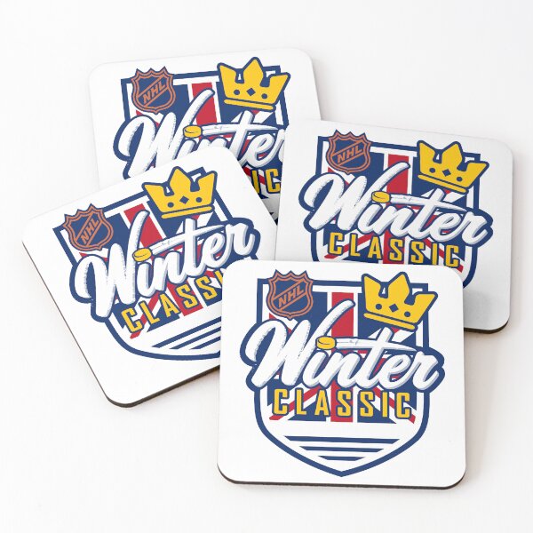 Item preview, BC Winter Hockey designed and sold by Grindhaus.