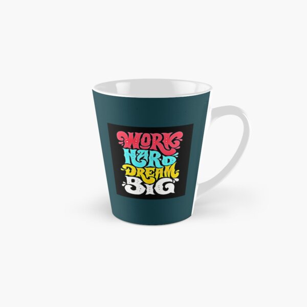 Go Away Gift for Coworker, Goodluck Funny Travel Mugs Best Coffee