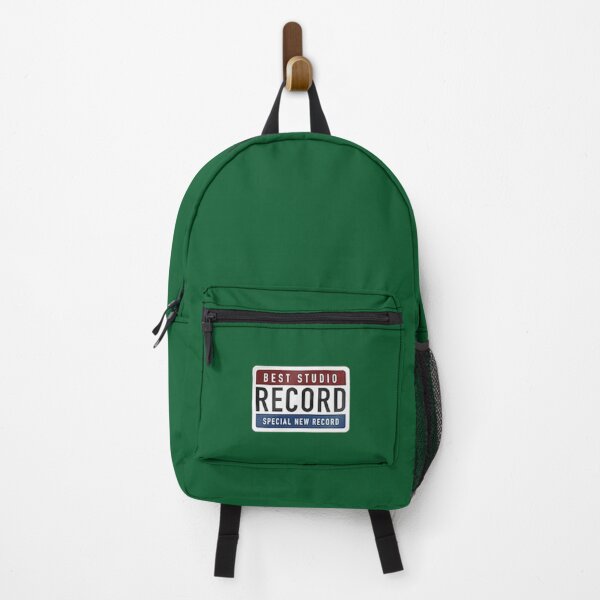Item preview, best studio record177 designed and sold by HouseHeroArt.