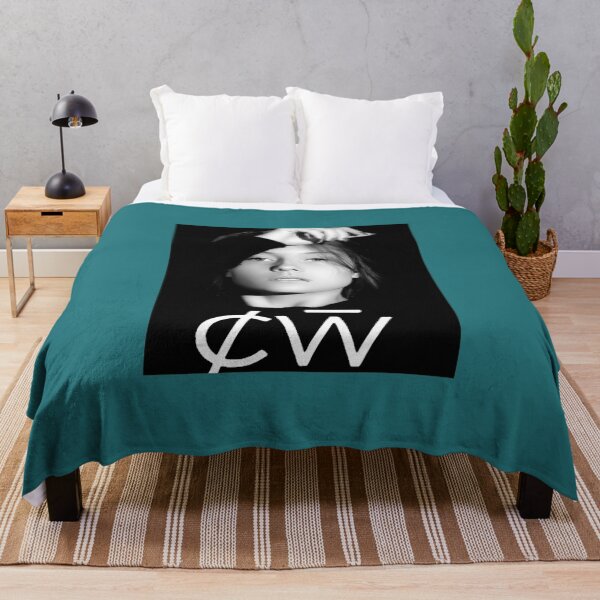 Item preview, Charlotte De Witte designed and sold by TatelynFletcher.