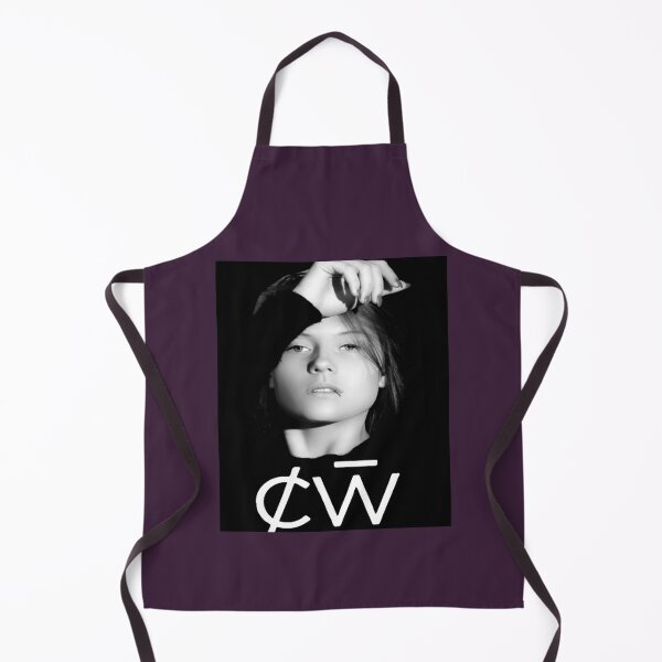 Item preview, Charlotte De Witte designed and sold by TatelynFletcher.