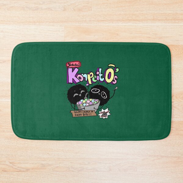 Item preview, konpeito_s designed and sold by HouseHeroArt.
