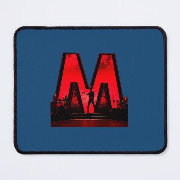 Item preview, depeche mode designed and sold by znakat.