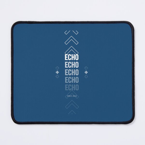Item preview, ECO designed and sold by znakat.