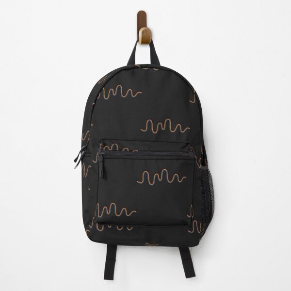 Item preview, Healing Is Not Linear designed and sold by znakat.
