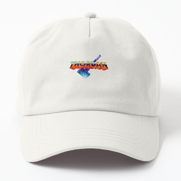 Gorra de los Astros de Houston Vintage Sombrero de los Astros