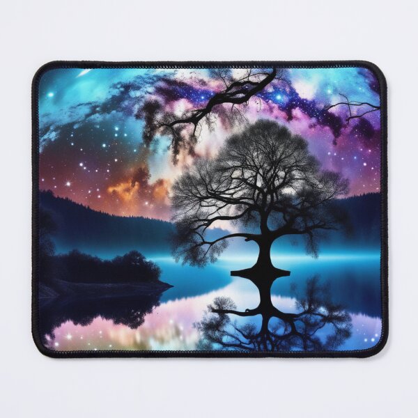 Item preview, Celestial Dreamscape designed and sold by Eandbeyond.