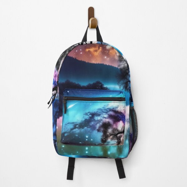 Item preview, Celestial Dreamscape designed and sold by Eandbeyond.